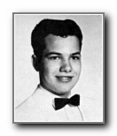 Ernest Beller4: class of 1965, Norte Del Rio High School, Sacramento, CA.